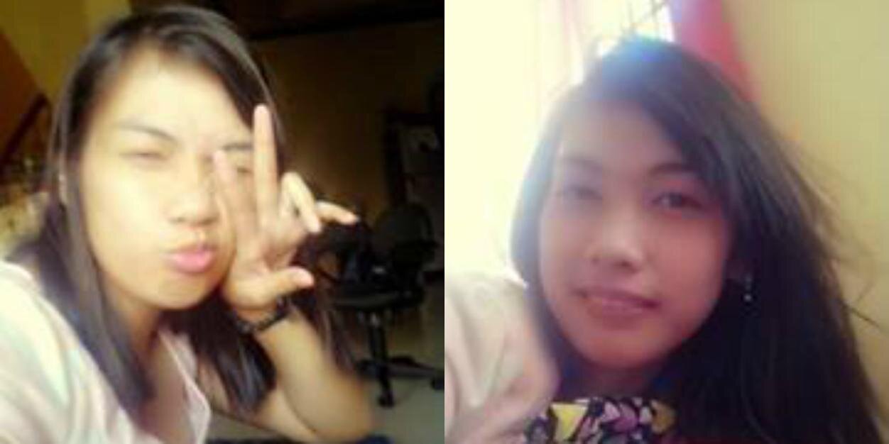 itsMe_Joni28's profile banner image