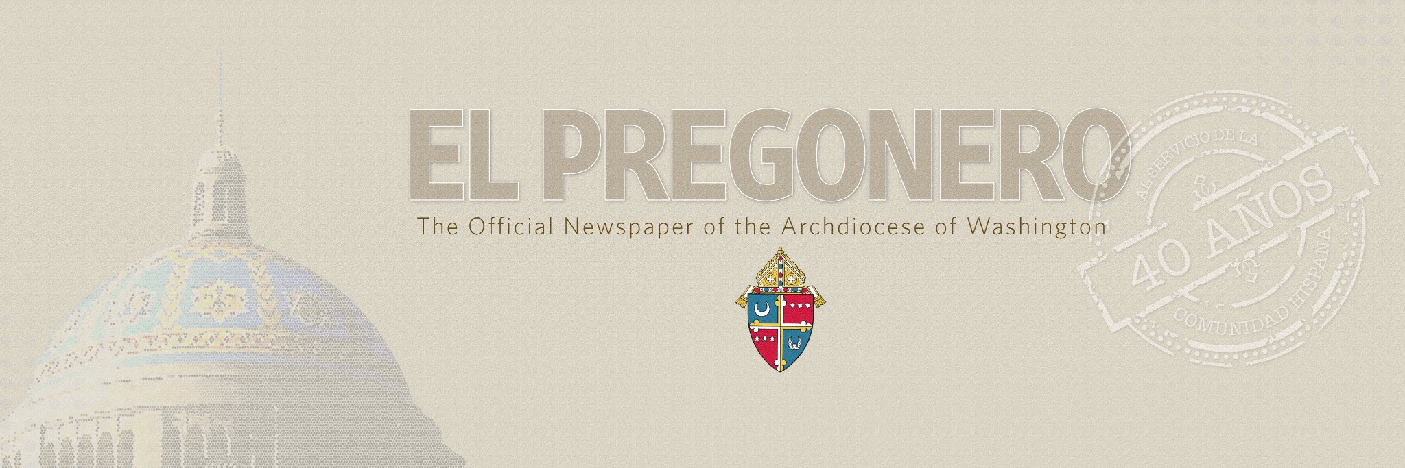 PregoneroDC's profile banner image