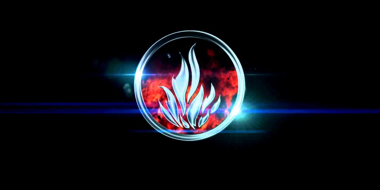 AmerFaly's profile banner image