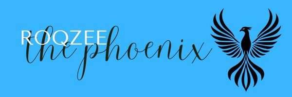 roqzee Profile Banner