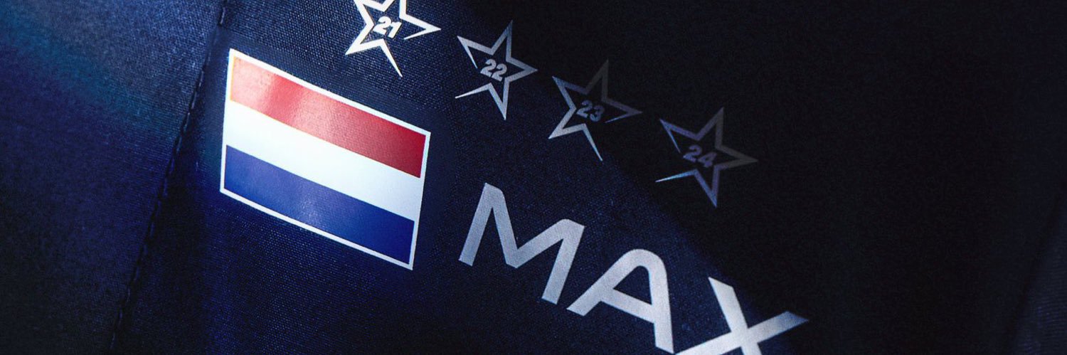 realsocier 🧡 banner