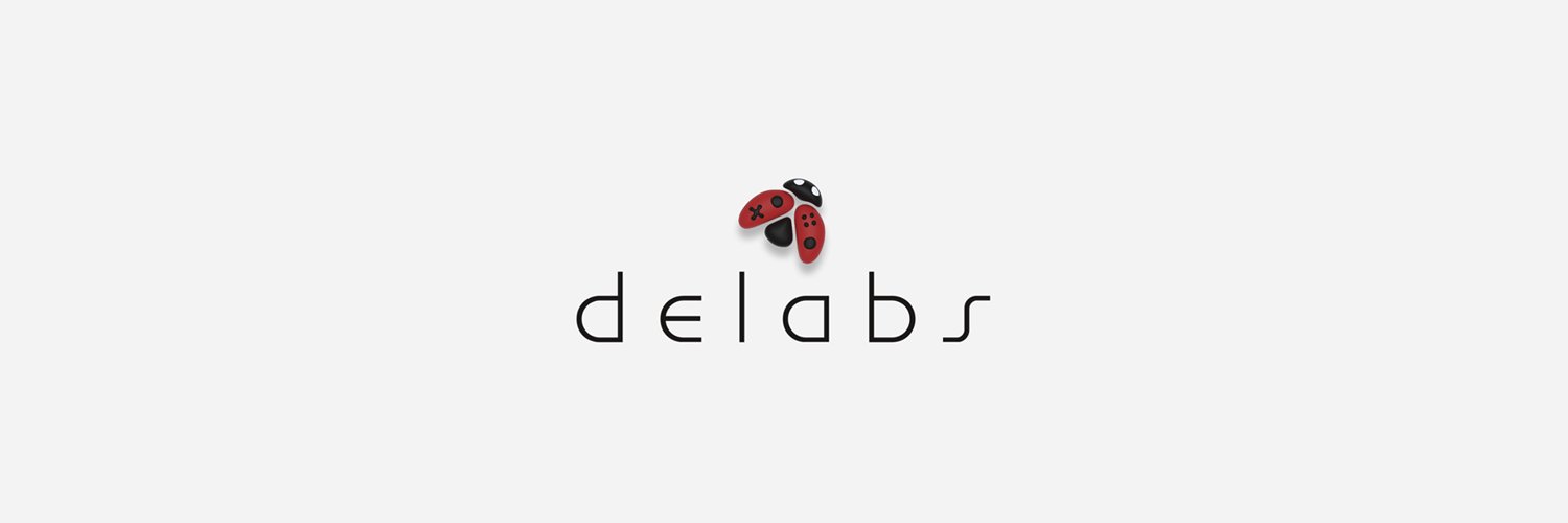 Delabs Games
