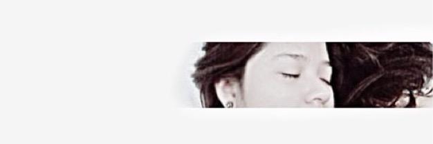 suchaya_swd's profile banner image