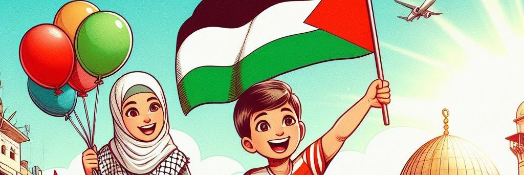 asahinboydogan's profile banner image