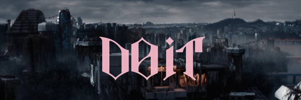 lovedferret Profile Banner