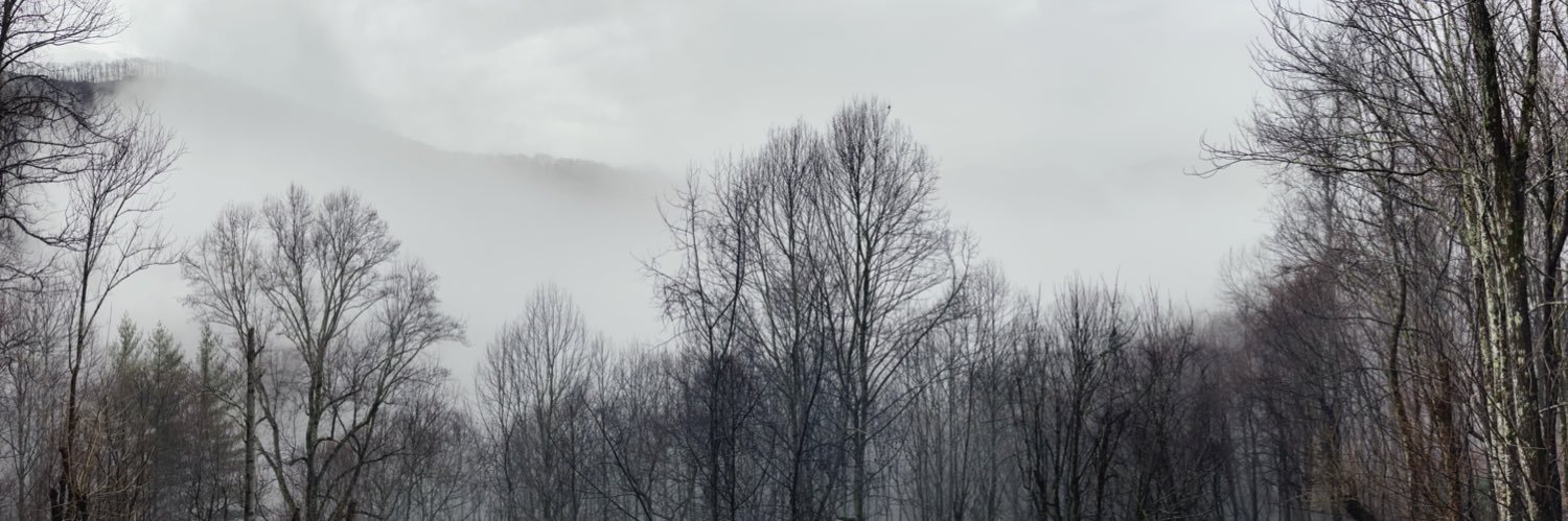 Brandon McGraw banner