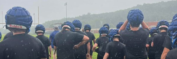 CalebCregger Profile Banner