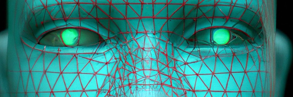 Bitcryptshine🫆 banner