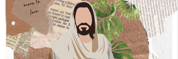 thaliabtt_'s profile banner image