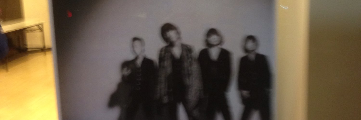 門脇正人 banner