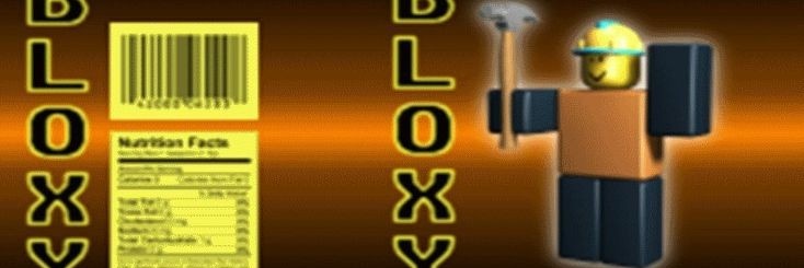 ɢɪẤᴄᴍƠᴛỈᴘʜÚ banner