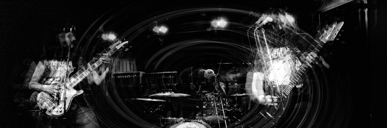 fisterdoom's profile banner image