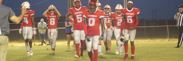 corderrius_j Profile Banner