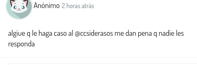 siderasos bot😳 banner