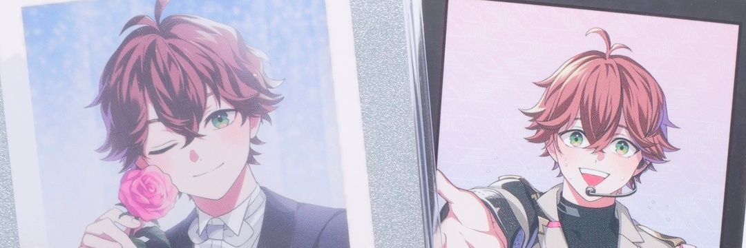 mgmgmgr000's profile banner image