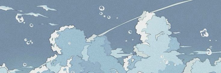 Mewo_x's profile banner image
