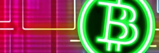 halfcock_lover's profile banner image