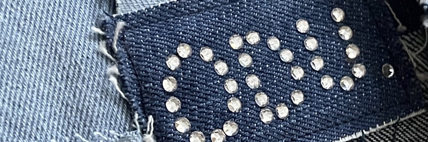 Temssss_'s profile banner image