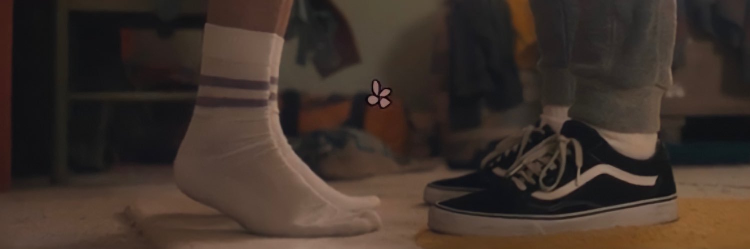 moganix93's profile banner image