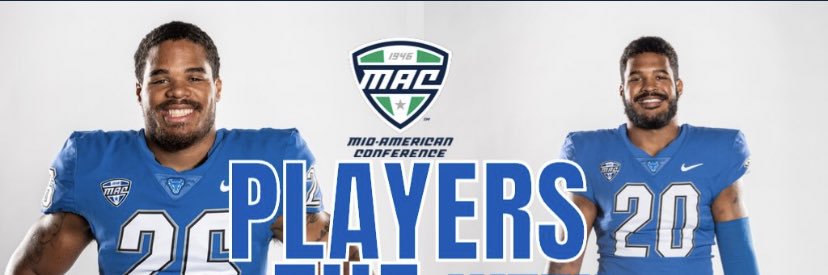 Janine Patterson banner