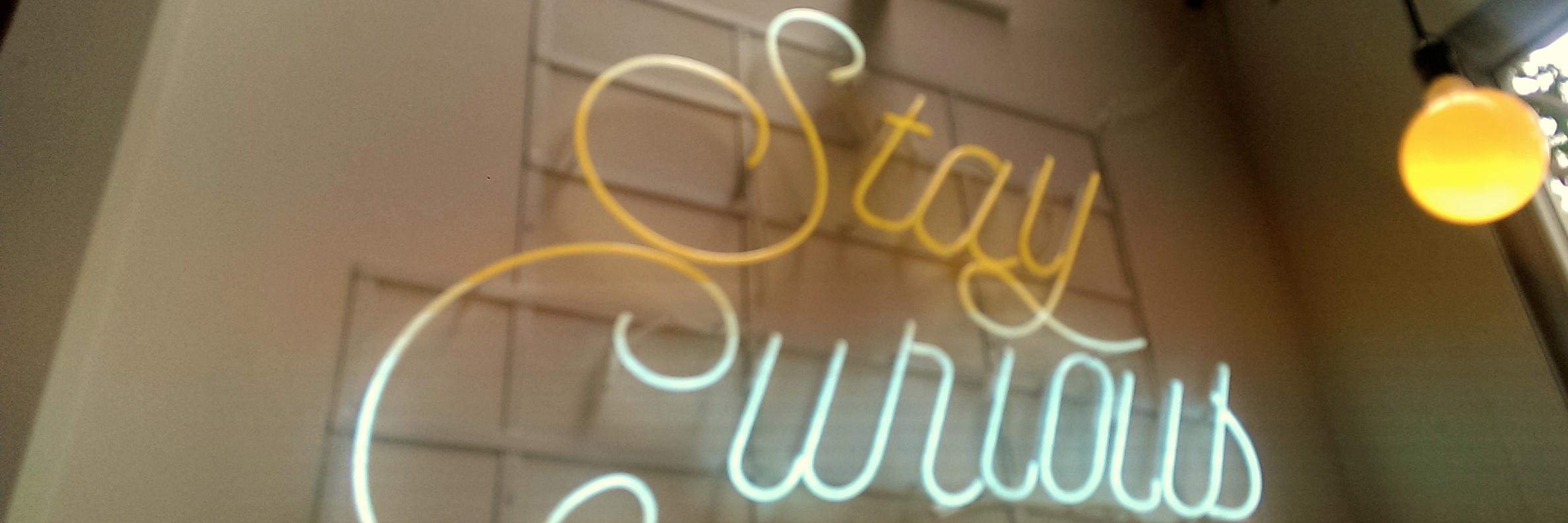 Debbie Spence banner