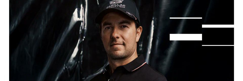 Andromeda¹¹ banner