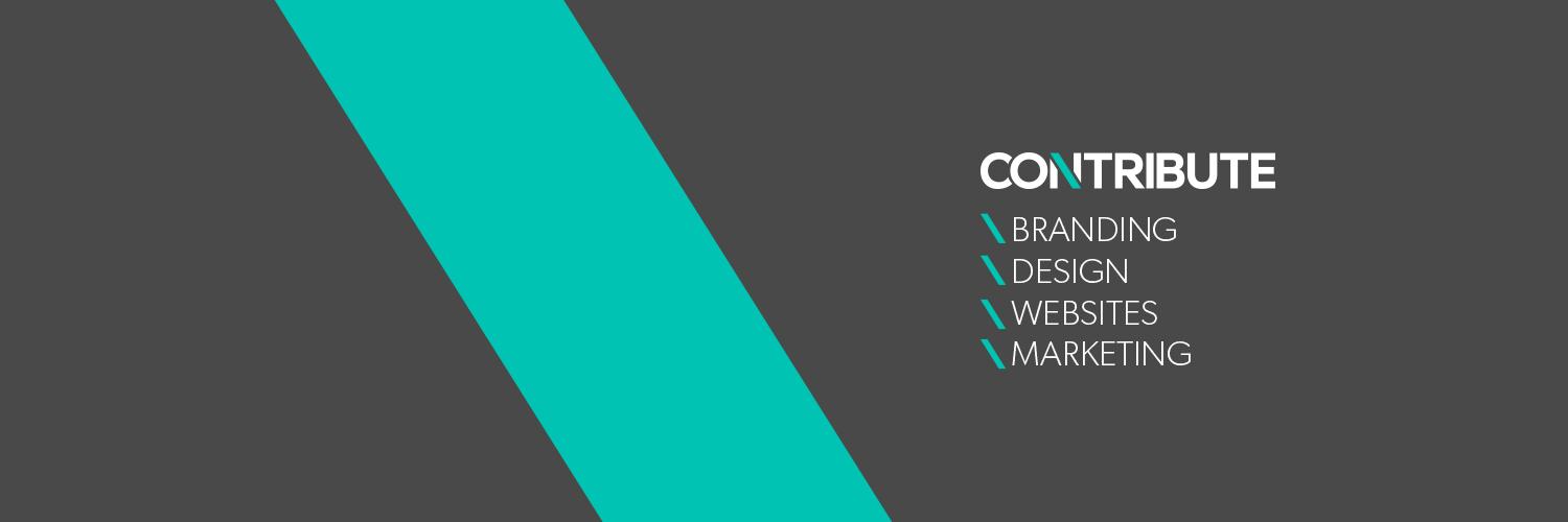 We_Contribute's profile banner image