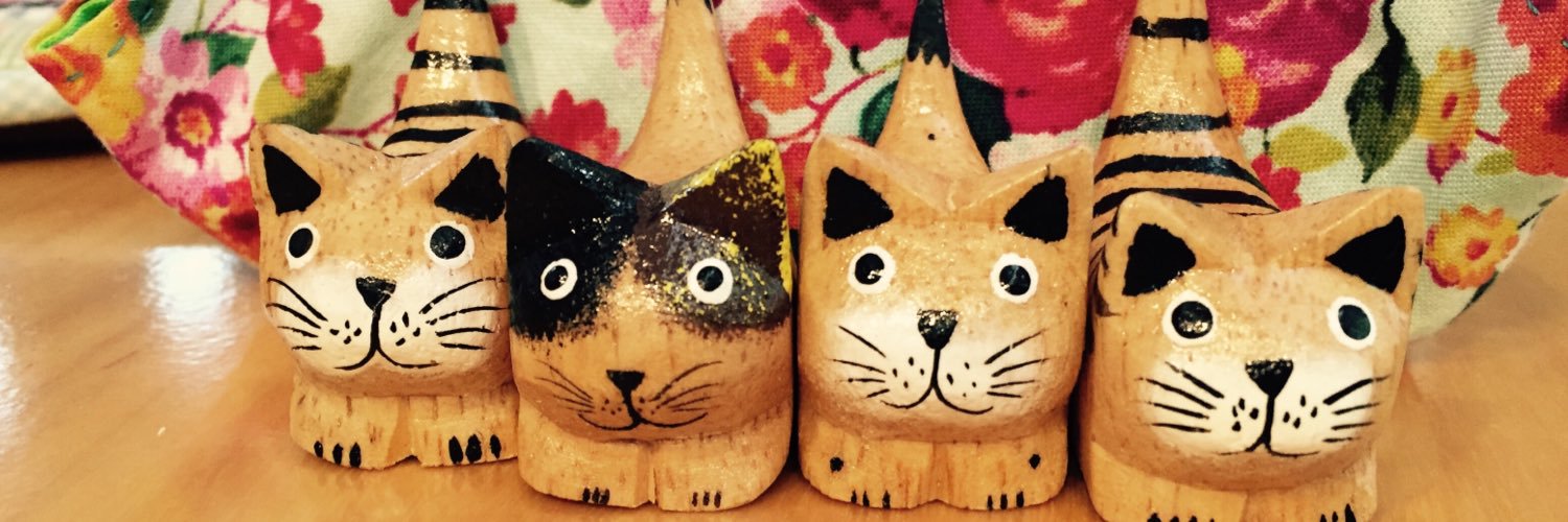 よしかわゆうき banner