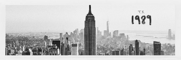 faty_hoff's profile banner image