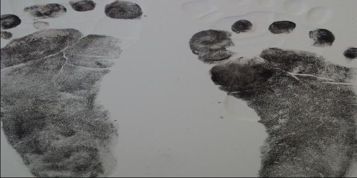 Kelvin Mkwawa banner