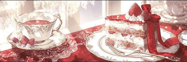obscurity_z's profile banner image