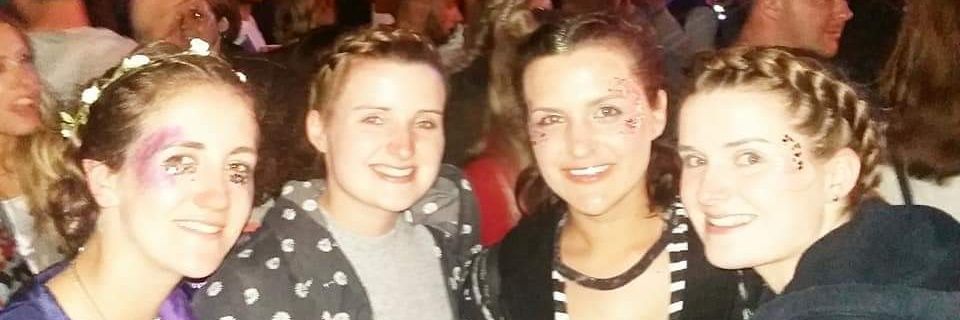 bateman_ellie's profile banner image