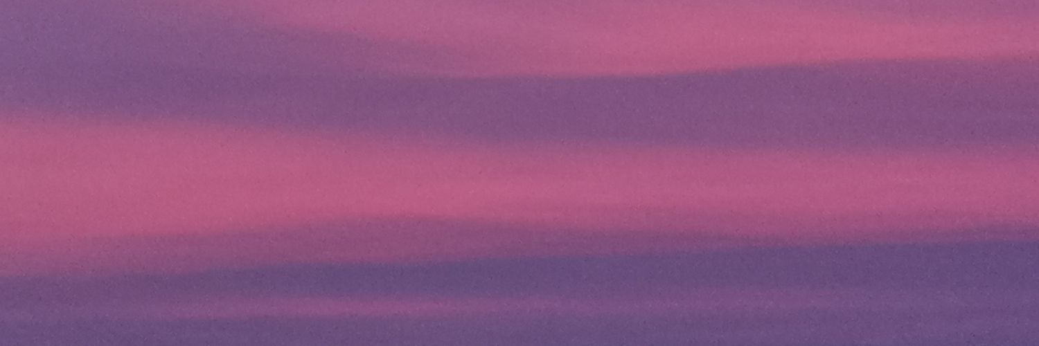 OnlyYouBea's profile banner image
