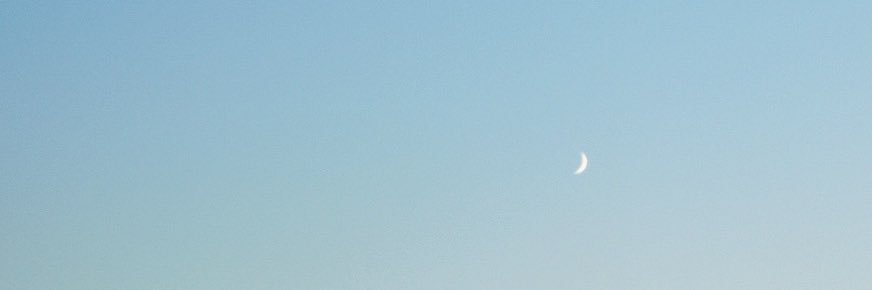 612Nappy's profile banner image