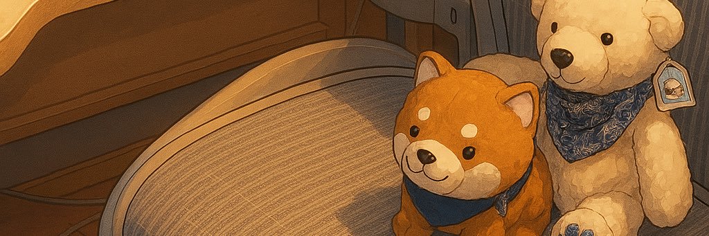 Mashiro (retired account) banner