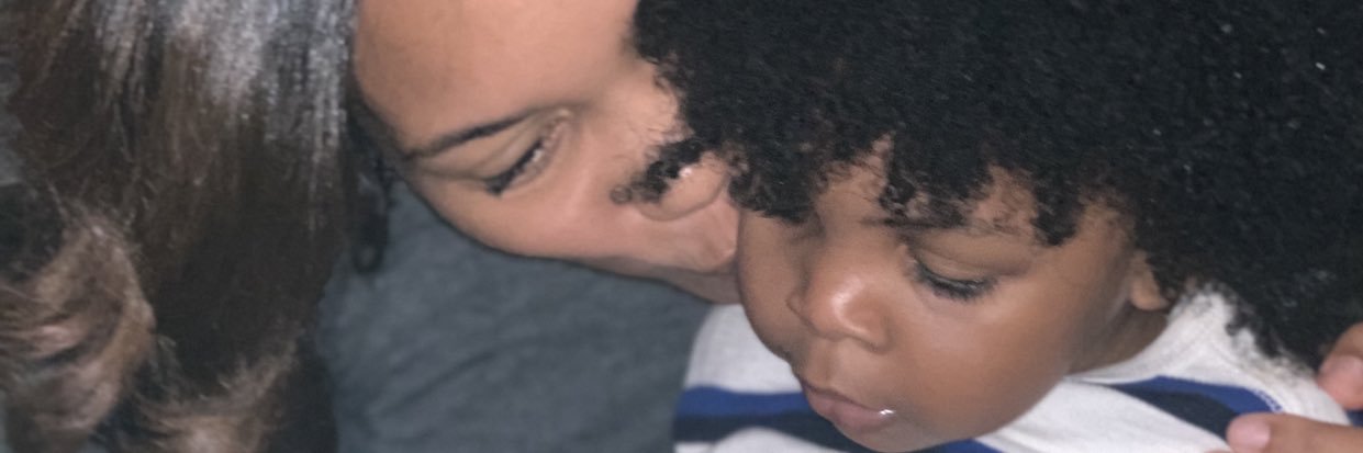 Ms. Brightful banner