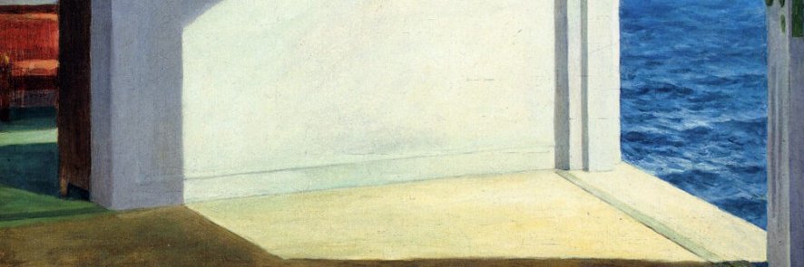 Lozada_2016's profile banner image