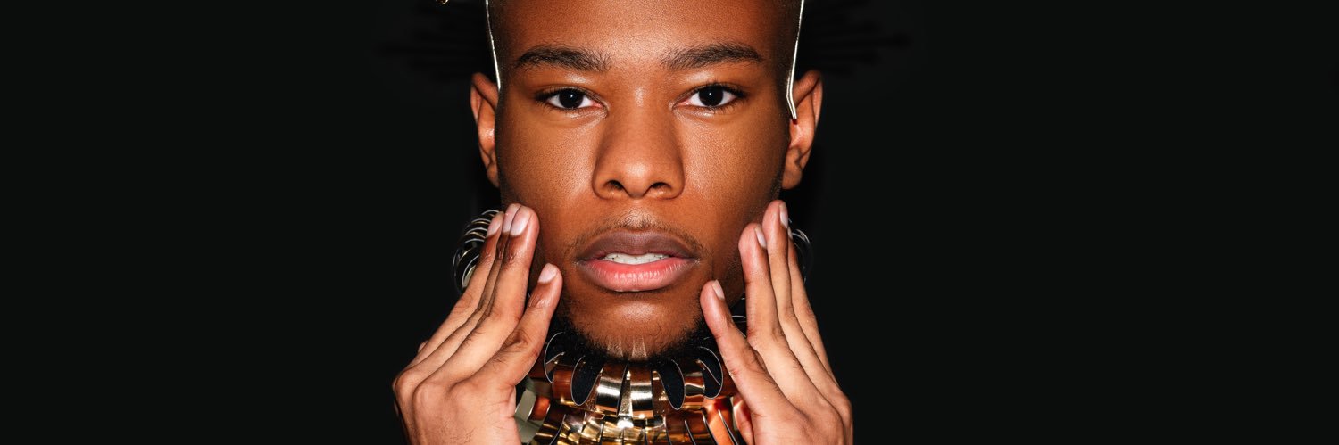 𝕯𝖆𝖒𝖎𝖔𝖓 🦂 banner