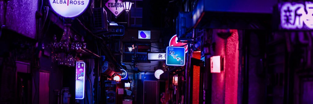 utalow_n's profile banner image