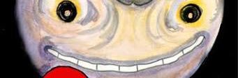 garibanafav's profile banner image