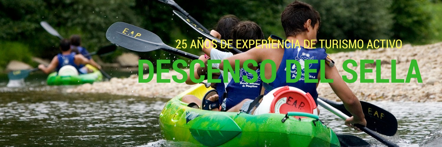 Ranasella.com banner