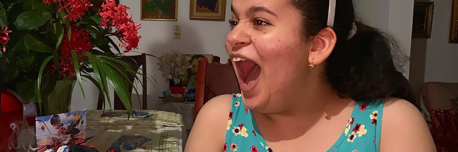 PaulRivera's profile banner image