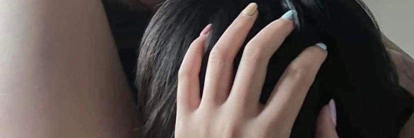 K25257799's profile banner image