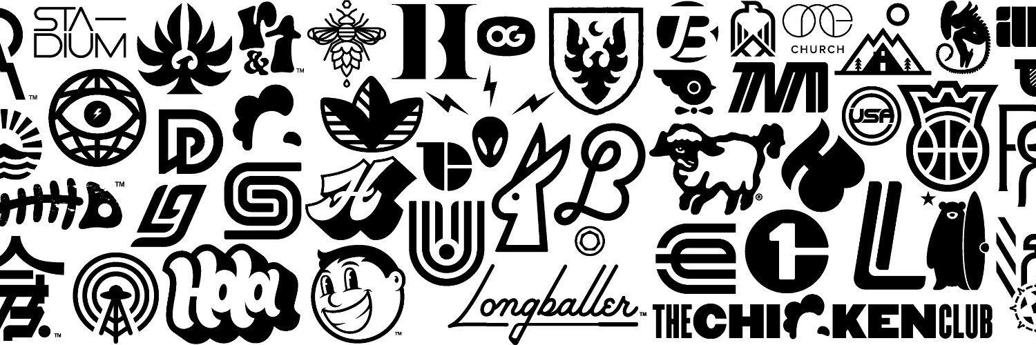 Omar Garcia 🦉 banner