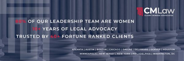 CulhaneMeadows Profile Banner