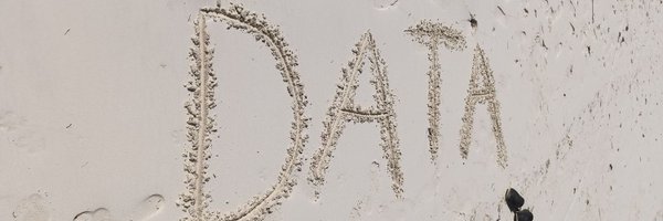 gregorytechKE Profile Banner