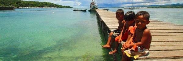 vick4z banner