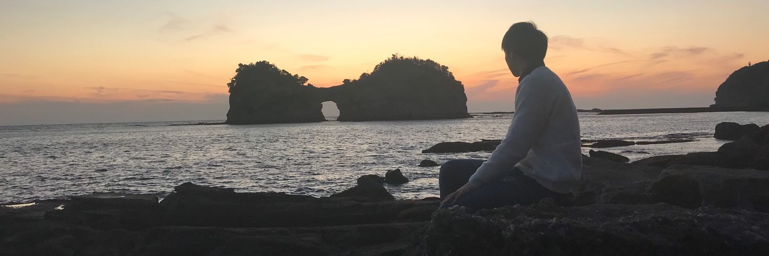 ironycla's profile banner image