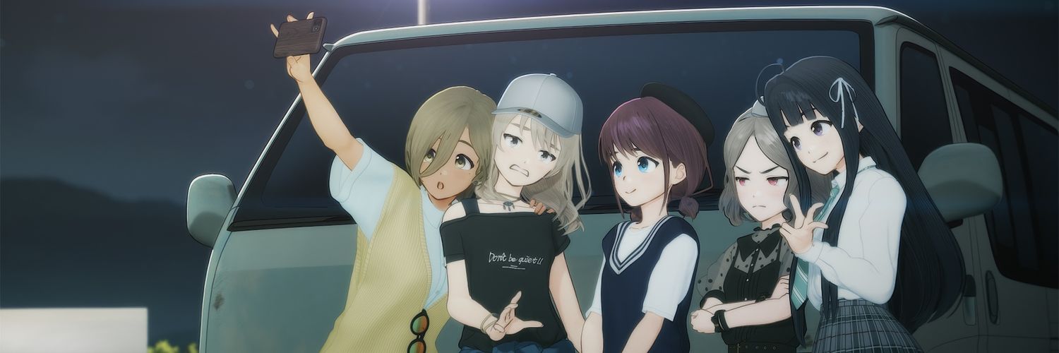 YourMainDude7's profile banner image