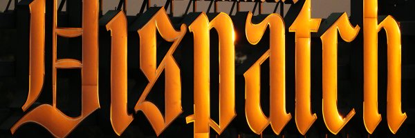 atomicphoto Profile Banner